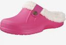 Chinelo Puffer