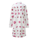 SAÍDA DE PRAIA MARINA