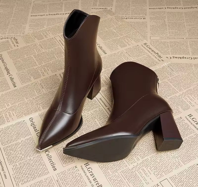 Bota Karen