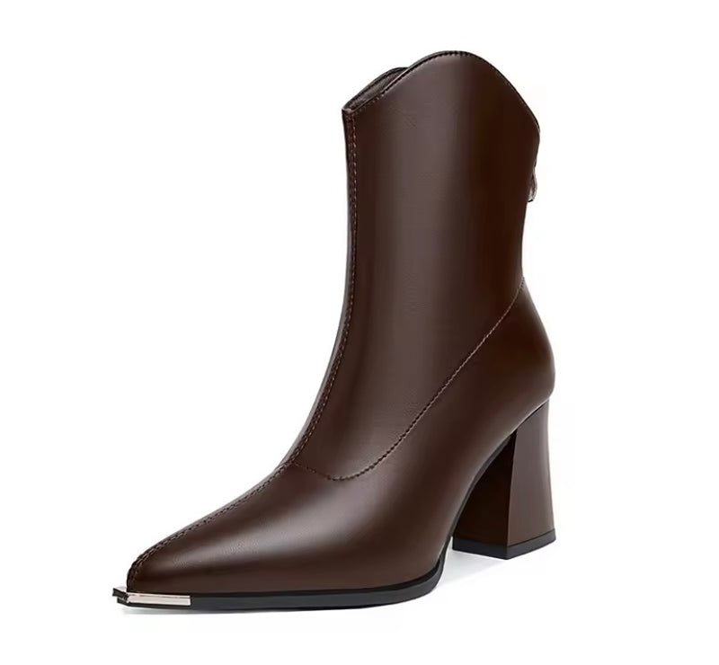 Bota Karen