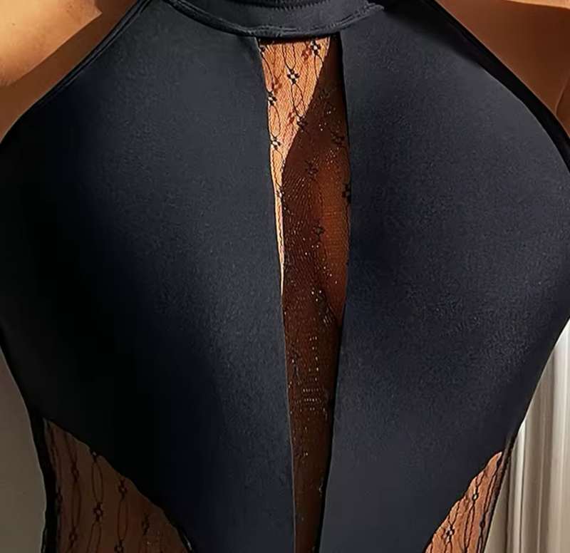 Body Elen