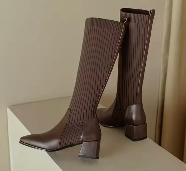 Bota Liza