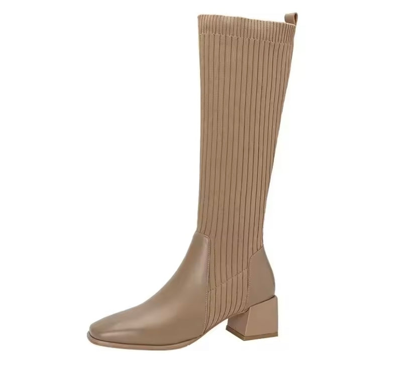 Bota Liza