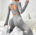 Conjunto Mia