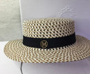 Chapéu Mira