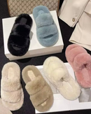 Slipper Candy