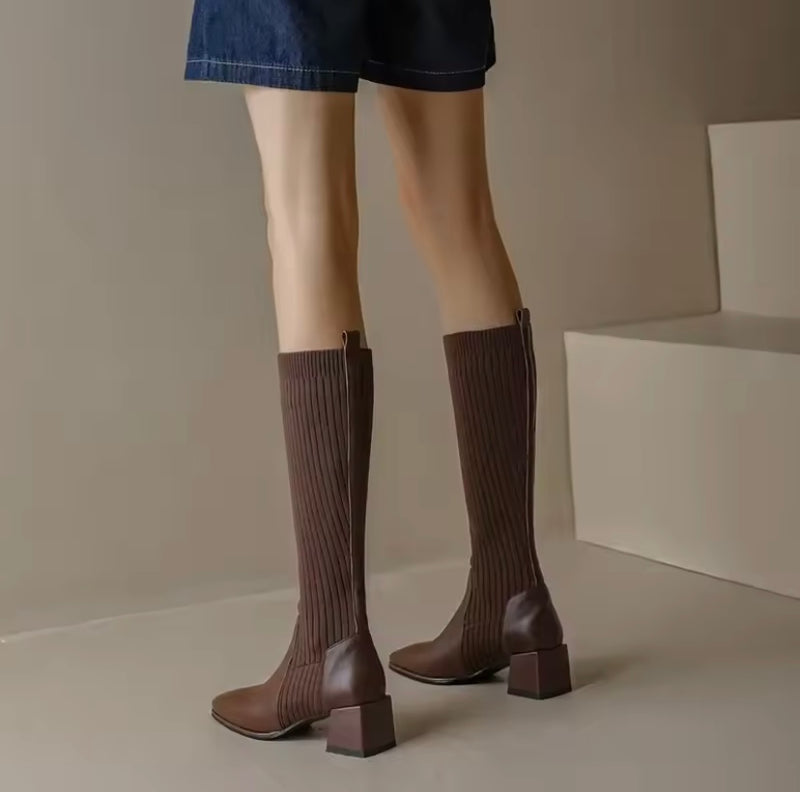Bota Liza