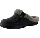 Chinelo Puffer