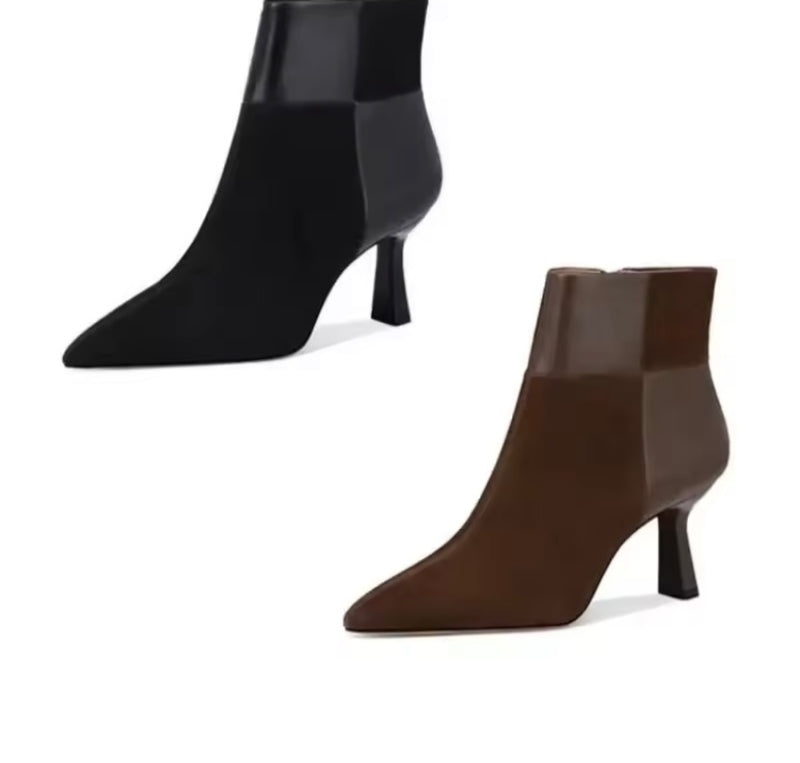 Bota Tiana