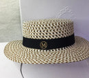 Chapéu Mira