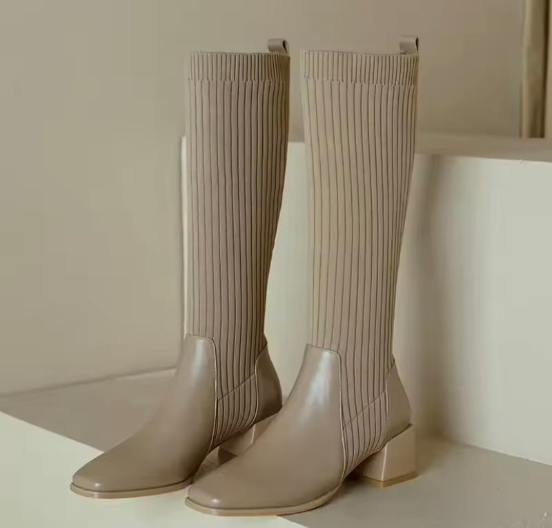 Bota Liza