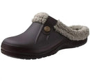 Chinelo Puffer