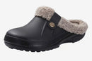Chinelo Puffer