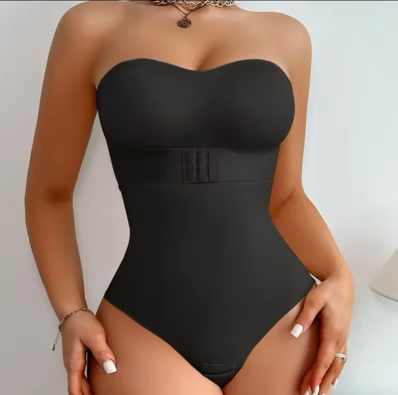 Body Modelador