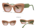 Óculos de Sol Blum
