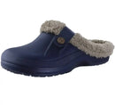 Chinelo Puffer