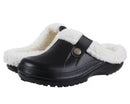 Chinelo Puffer