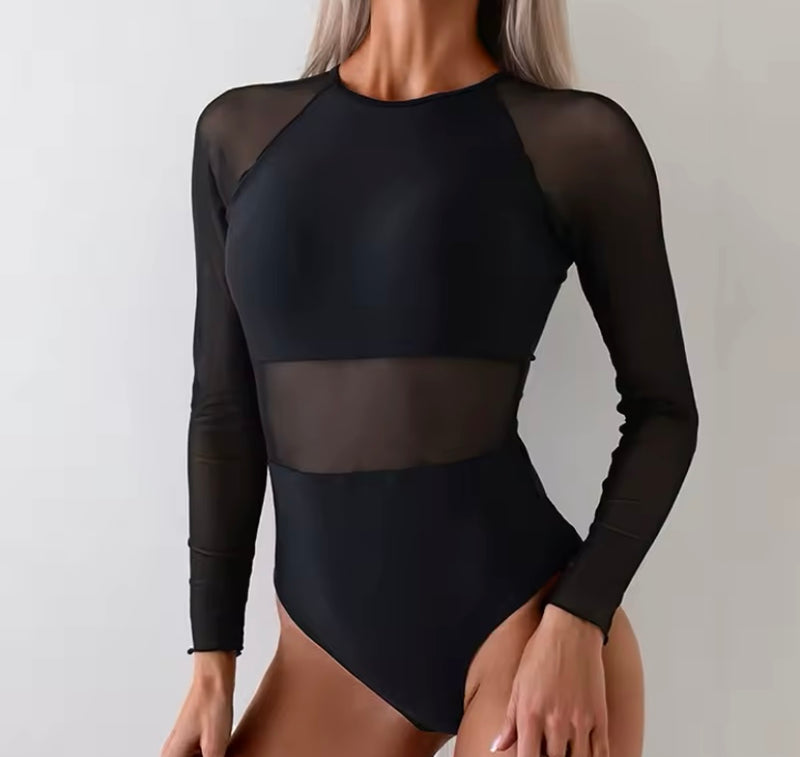 Body Zoe