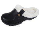 Chinelo Puffer