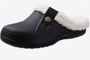 Chinelo Puffer