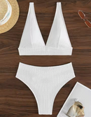 Biquíni Ninon