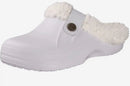Chinelo Puffer