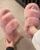 Slipper Candy
