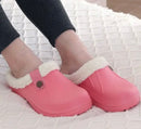 Chinelo Puffer