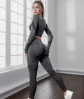 Conjunto Júlia