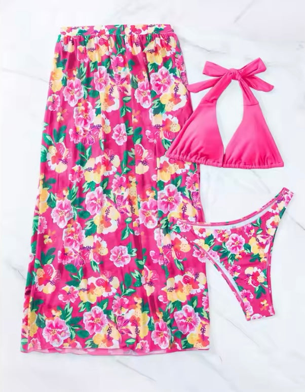 Conjunto Mia