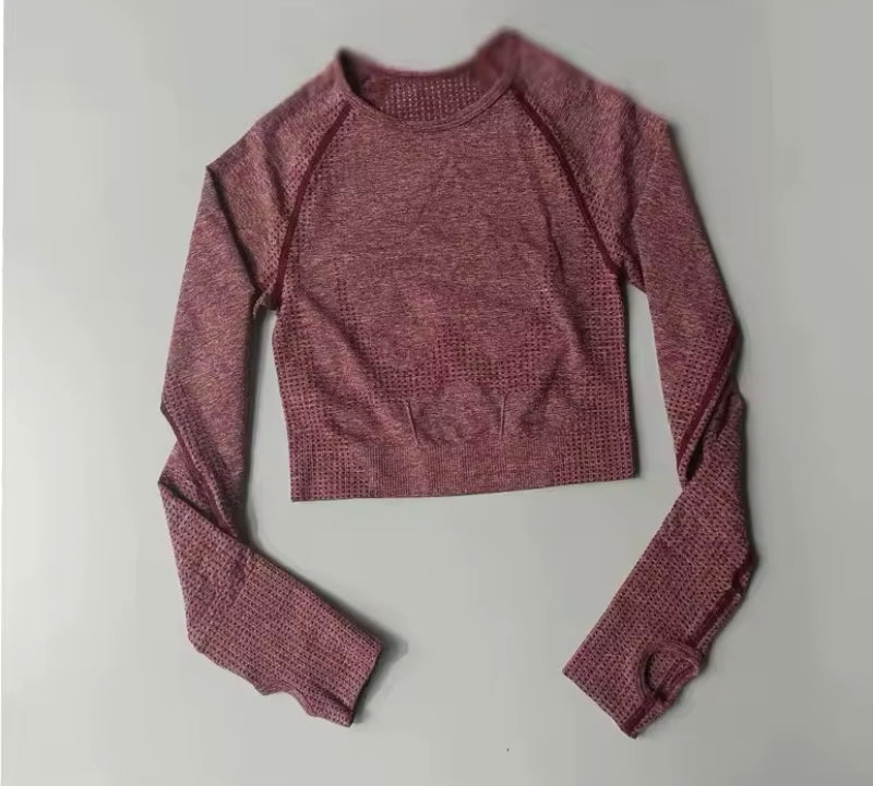 Cropped Lia