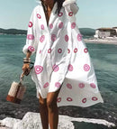 SAÍDA DE PRAIA MARINA