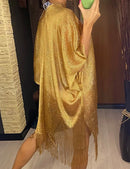 Saída de Praia Harriet