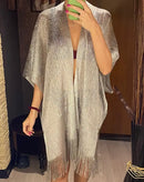 Saída de Praia Harriet