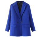 Blazer Ivete