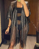 Saída de Praia Harriet