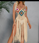 Saída de Praia Eleanor