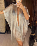 Saída de Praia Harriet