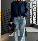 Jaqueta Bomber Yasmin