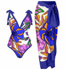 Conjunto Caribe ( 15 estampas)
