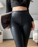 Legging Térmica Elástica