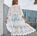 Saída de Praia Ibiza