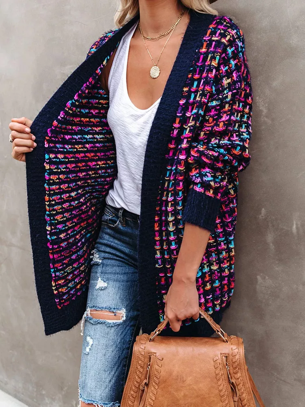 Cardigan Renata