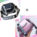 Bolsa Fashion Colors