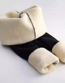 Legging Térmica Forrada