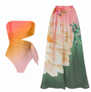 Conjunto Caribe ( 15 estampas)