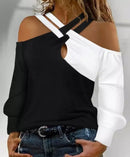 Blusa Lola