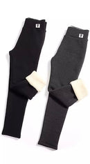 Legging Térmica Forrada