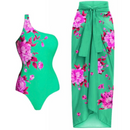 Conjunto Caribe ( 15 estampas)