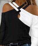 Blusa Lola